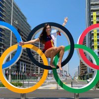 Lara González (@laragonzalez22) 's Twitter Profile