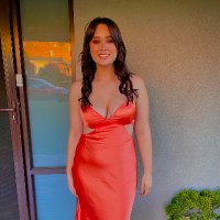 Madeline Williams (@maddiwilliams26) 's Twitter Profile Photo Madeline Williams (@maddiwilliams26) 's Twitter Profile Photo
