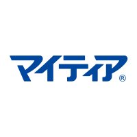 マイティア【公式】 (@1980mytearcl) 's Twitter Profile Photo マイティア【公式】 (@1980mytearcl) 's Twitter Profile Photo