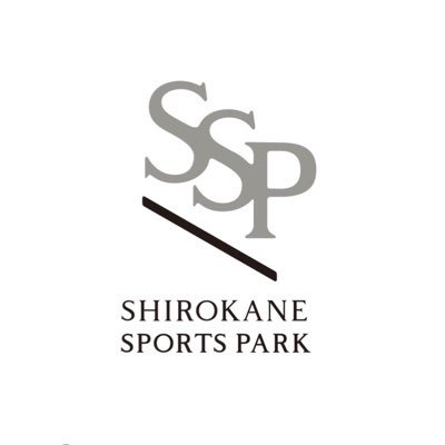 shirokane_sp Profile Picture