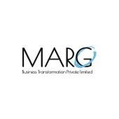 MARG Business Transformation is a leading Training and Consulting firm and the only authorized affiliate for Prosci in India.