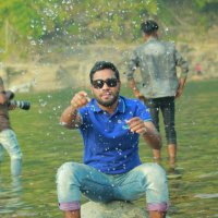 Md.Abdul ohab (@programmerohab) 's Twitter Profile