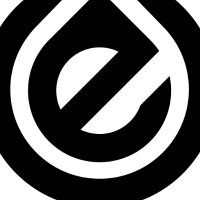 Easysafety by Easybensin (@easybensin) 's Twitter Profile