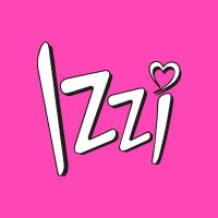 IZZI Indonesia (@izziloveid) 's Twitter Profile