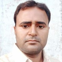 DinesH yadav (@dines87h) 's Twitter Profile