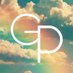 Gay Paradise (@gayparadise12) Twitter profile photo Gay Paradise (@gayparadise12) Twitter profile photo