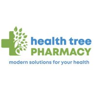 HealthTreePharmacy(@PharmacyTree) 's Twitter Profile Photo