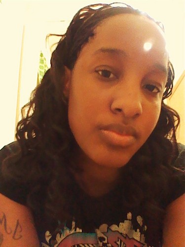 Eb_doin_it_big's profile picture. I get bored sometimes. Hmmm lets see wut the fuss is about this app