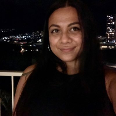 staciakal's profile picture. Striving to be a stay at home cat mom.