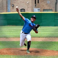 Aidan S (@aidann26) 's Twitter Profile