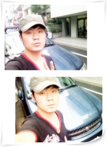 인간은 서로 사랑하기 위해 태어났다!!!