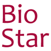 BioStar Questions (@biostarquestion) 's Twitter Profile