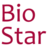 BioStarQuestion's profile image