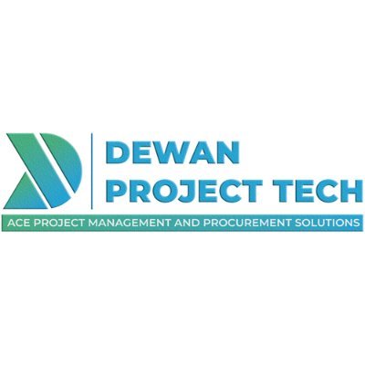 Dewan Project Tech have exceedingly experienced people, in-depth knowledgeable & driven by the innovative processes, systems and standard operating procedures.
