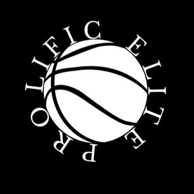 Instagram: ProlificEliteBasketball | A top basketball program in Colorado helping prepare kids for the next level while building skills for the game and life.