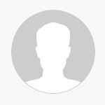 thesystem100's profile picture. 