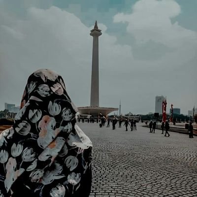 kurrahmaht's profile picture. Purn. Raimuna Nasional 2017