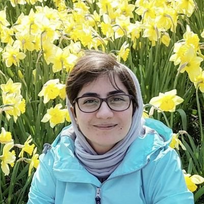 Former postdoc @groupParrinello and https://t.co/xGZTG22maU