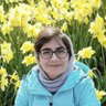 Narjes_Ansari's profile picture. Former postdoc @groupParrinello and https://t.co/xGZTG22maU