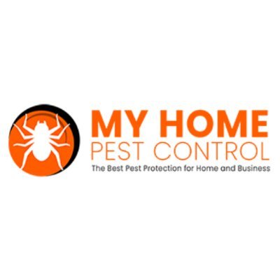 We have highly skilled and licensed staff with guaranteed professionalism, who can provide a complete protection to your house and family from pests.