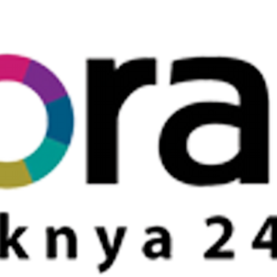 Aoratv (@aoratv_dealer) / Twitter