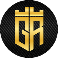 Gold Rush Designs (@goldrushedits) 's Twitter Profile