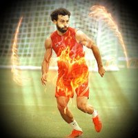 Ahmed Elhlily πβ€οΈπ (@ahmedelhlily7) 's Twitter Profile