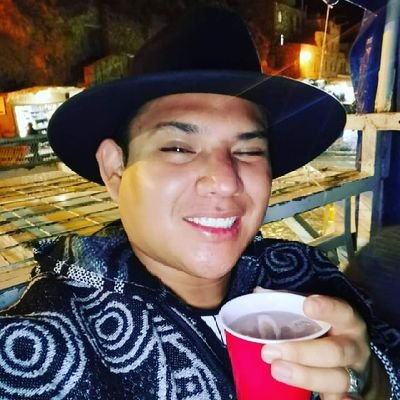 etian_marcko0's profile picture. auténtico, simpático, amable, confiable, disfruto de la dualidad de la vida