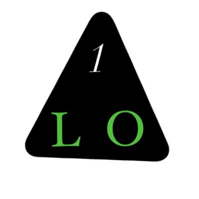 L1TES OUT Recruiting Profile