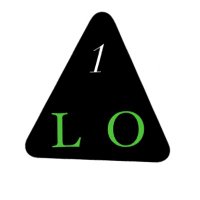 L1TES OUT Recruiting (@l1tesout) 's Twitter Profile