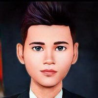 ASA (@agussanny) 's Twitter Profile