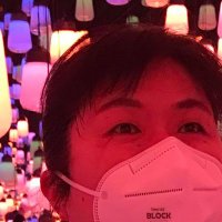 おぎゅう (@gyugyugyugyu) 's Twitter Profile