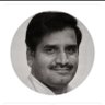 nrkarri's profile picture. Working in Aayush NRI LEPL Healthcare Pvt Ltd, Vijayawada, Capital Region of Amaravati, Andhra Pradesh, INDIA