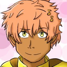 Bobakei 🥺|| looking for art mootsさんのプロフィール画像