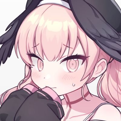 BOBAHさんのプロフィール画像