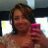 LaKeshia Walker - @keshia_marie86 - Twitter