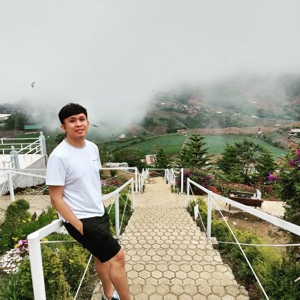 lilteepin's profile picture. Your friendly neighborhood