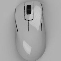 Nitro Factory-devices【公式】 (@nitrofactory_jp) 's Twitter Profile Photo Nitro Factory-devices【公式】 (@nitrofactory_jp) 's Twitter Profile Photo