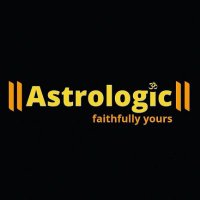 Astrologic(@AstrologicTV) 's Twitter Profile Photo