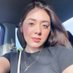 cmaa (@carlaagramon2) Twitter profile photo