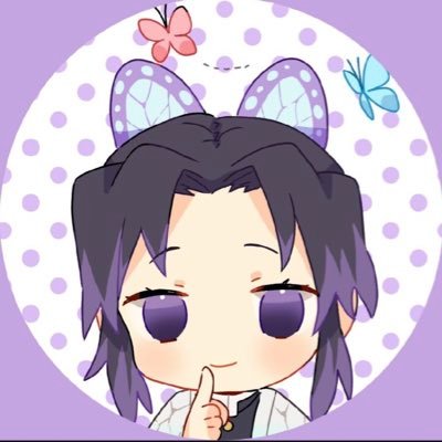 くれいさんのプロフィール画像