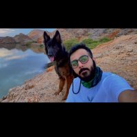 abaad (@abaad_baluch) 's Twitter Profile Photo abaad (@abaad_baluch) 's Twitter Profile Photo