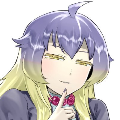 🔞バタケさんのプロフィール画像