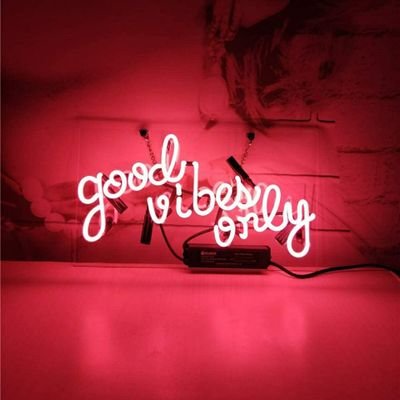 chiragFTW99's profile picture. 18, currently grinding DSA, love to code, BTech Cse'29.