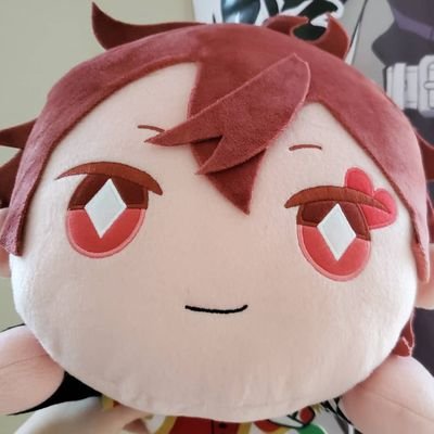 ハルヒさんのプロフィール画像
