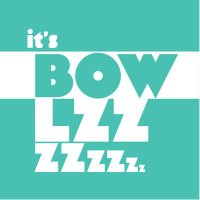 Bowlzz, LLC(@itsBowlzz) 's Twitter Profile Photo