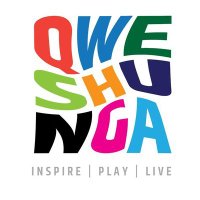 QWESHUNGA (@qweshunga) 's Twitter Profile Photo QWESHUNGA (@qweshunga) 's Twitter Profile Photo
