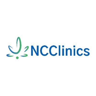 Telehealth based medical clinic. Doctor consultations for accessing Alternative Medicine if you have a chronic condition and other treatments have failed.
