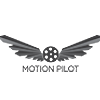 Motion Pilot