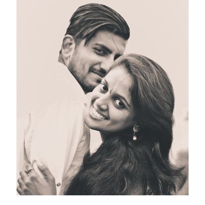 KoushikSushma's profile picture. Creativity in its Originality !!